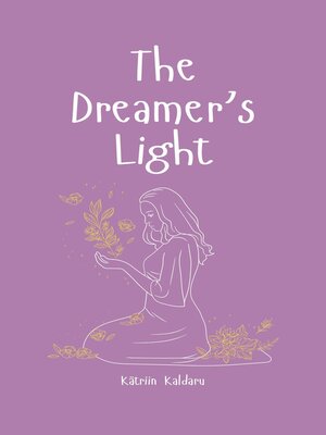 cover image of The Dreamer's Light